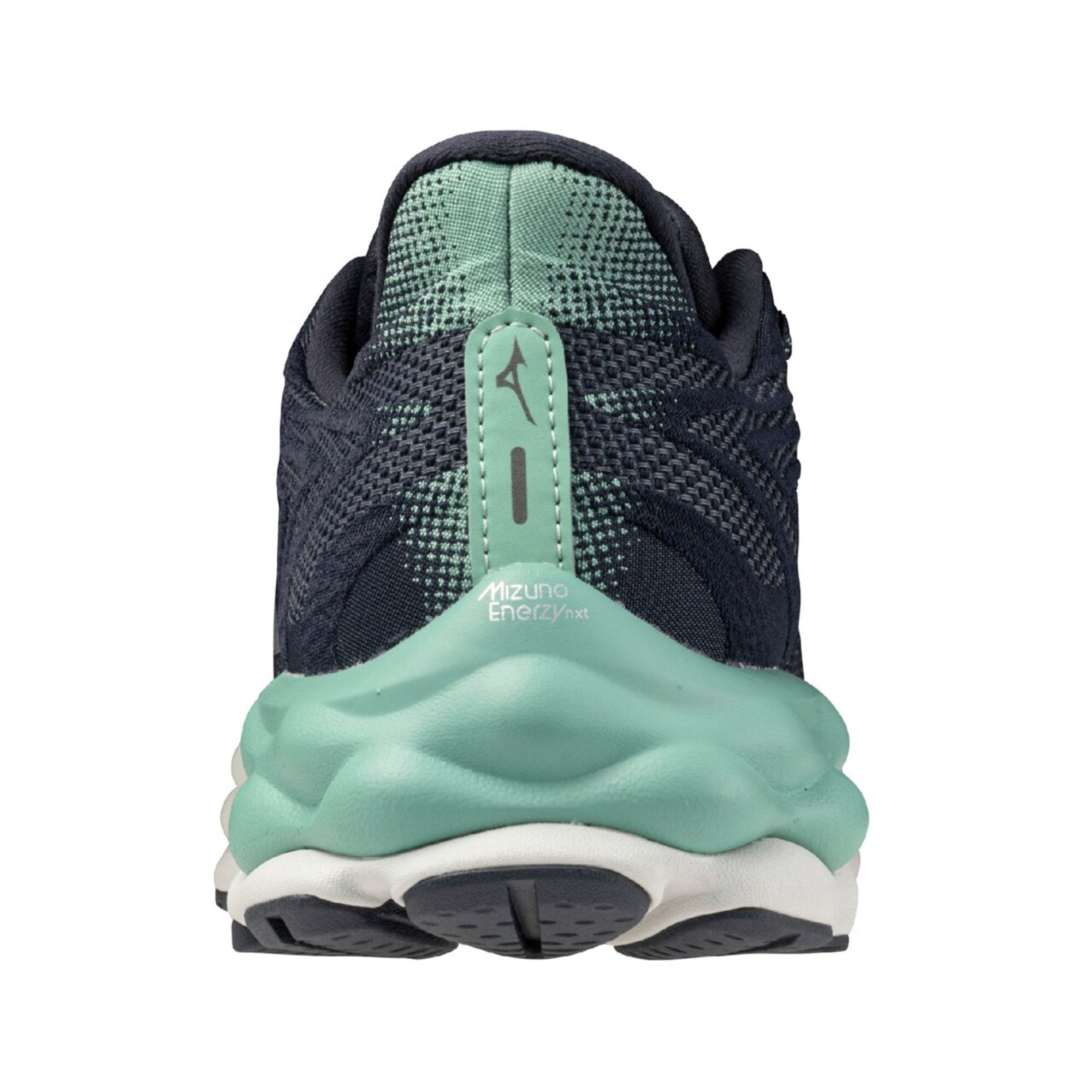 WAVE SKY 8 -  FOOTWEAR - SHOES