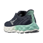 WAVE SKY 8 -  FOOTWEAR - SHOES