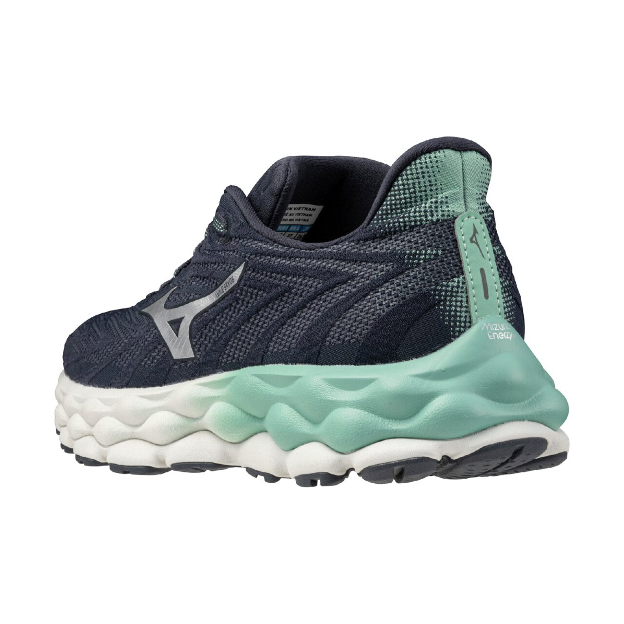 WAVE SKY 8 -  FOOTWEAR - SHOES