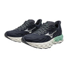 WAVE SKY 8 -  FOOTWEAR - SHOES