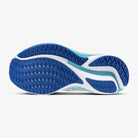 WAVE RIDER 28 WOMEN - Footwear - Shoes