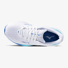 WAVE RIDER 28 WOMEN - Footwear - Shoes