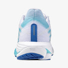 WAVE RIDER 28 WOMEN - Footwear - Shoes