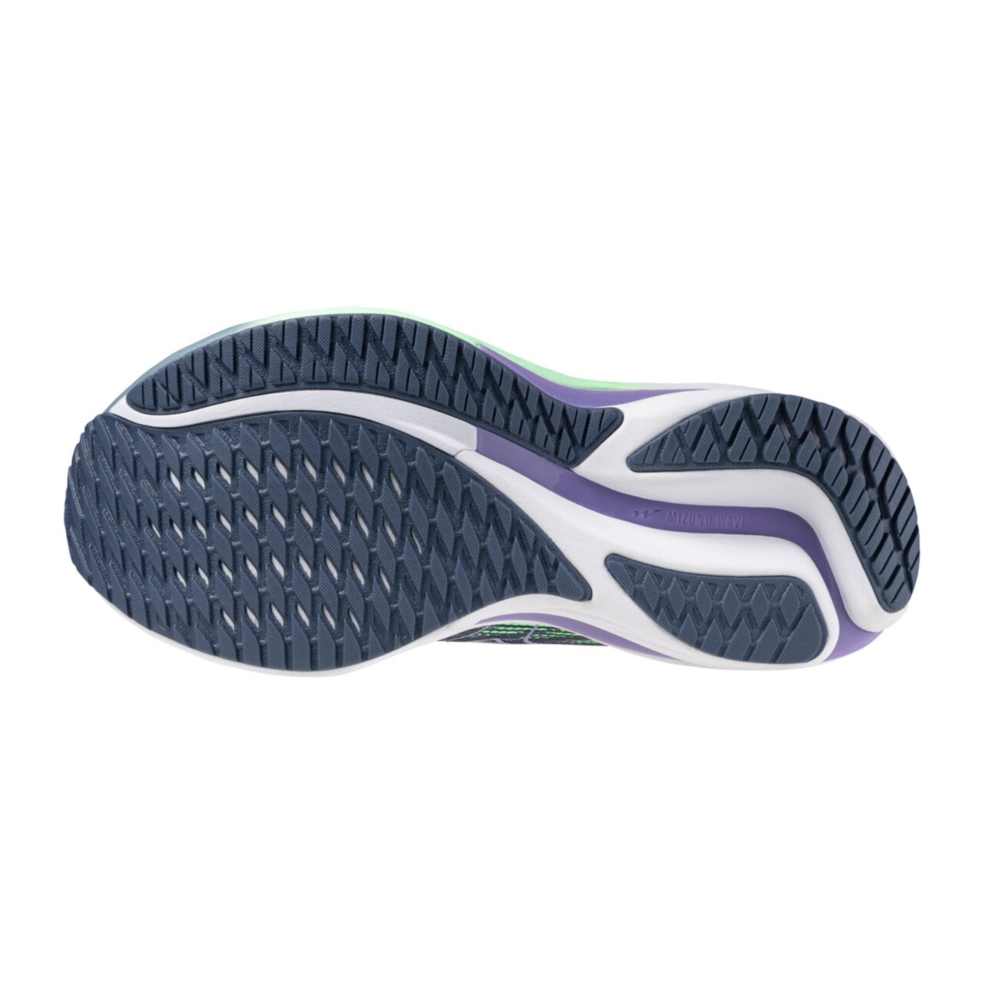 WAVE RIDER 28 – Mizuno Singapore