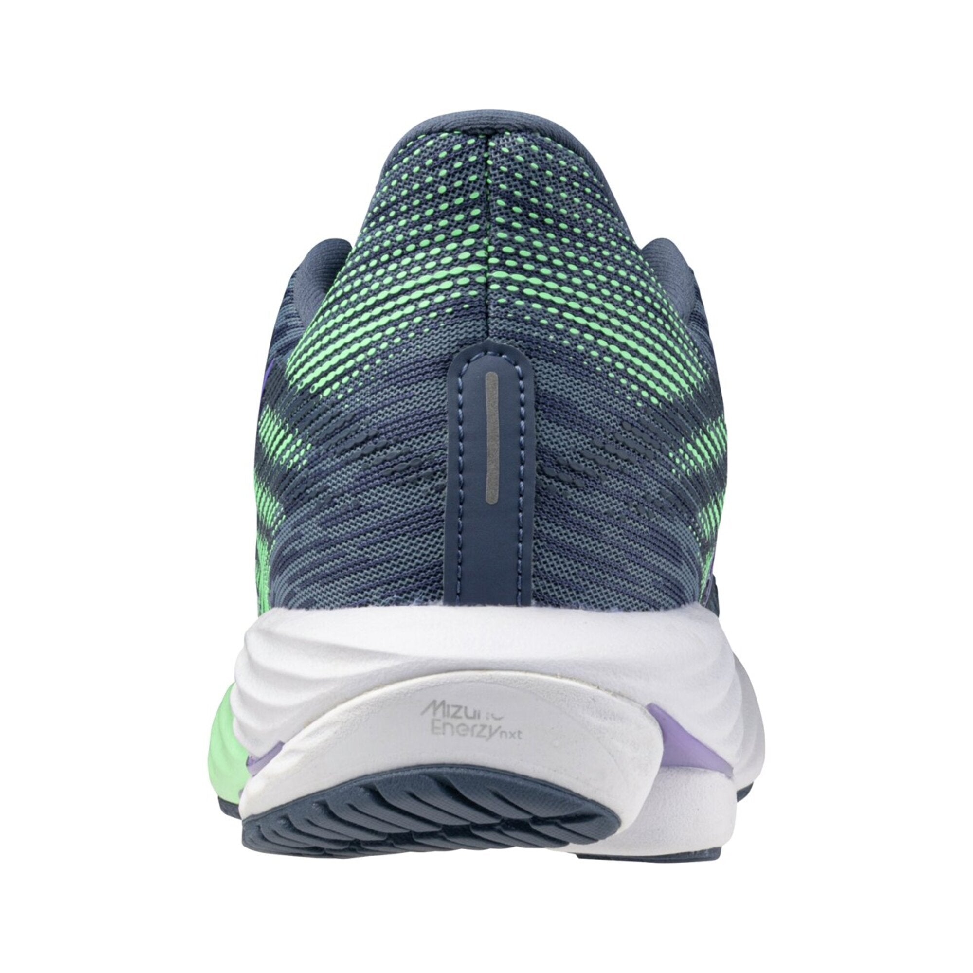 WAVE RIDER 28 – Mizuno Singapore