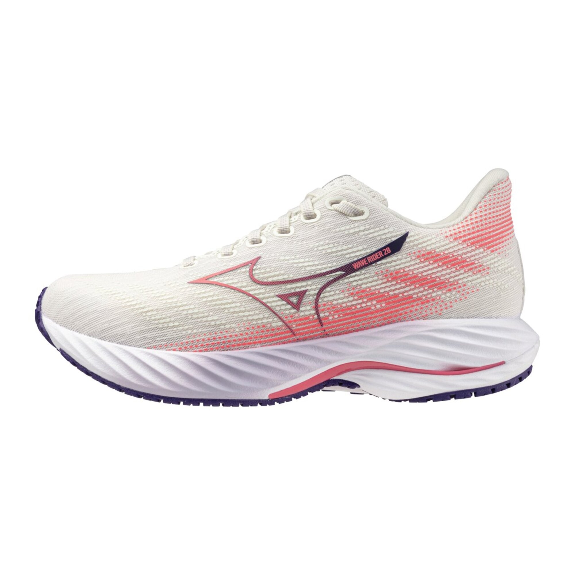 Active condition – Page 23 – Mizuno Singapore