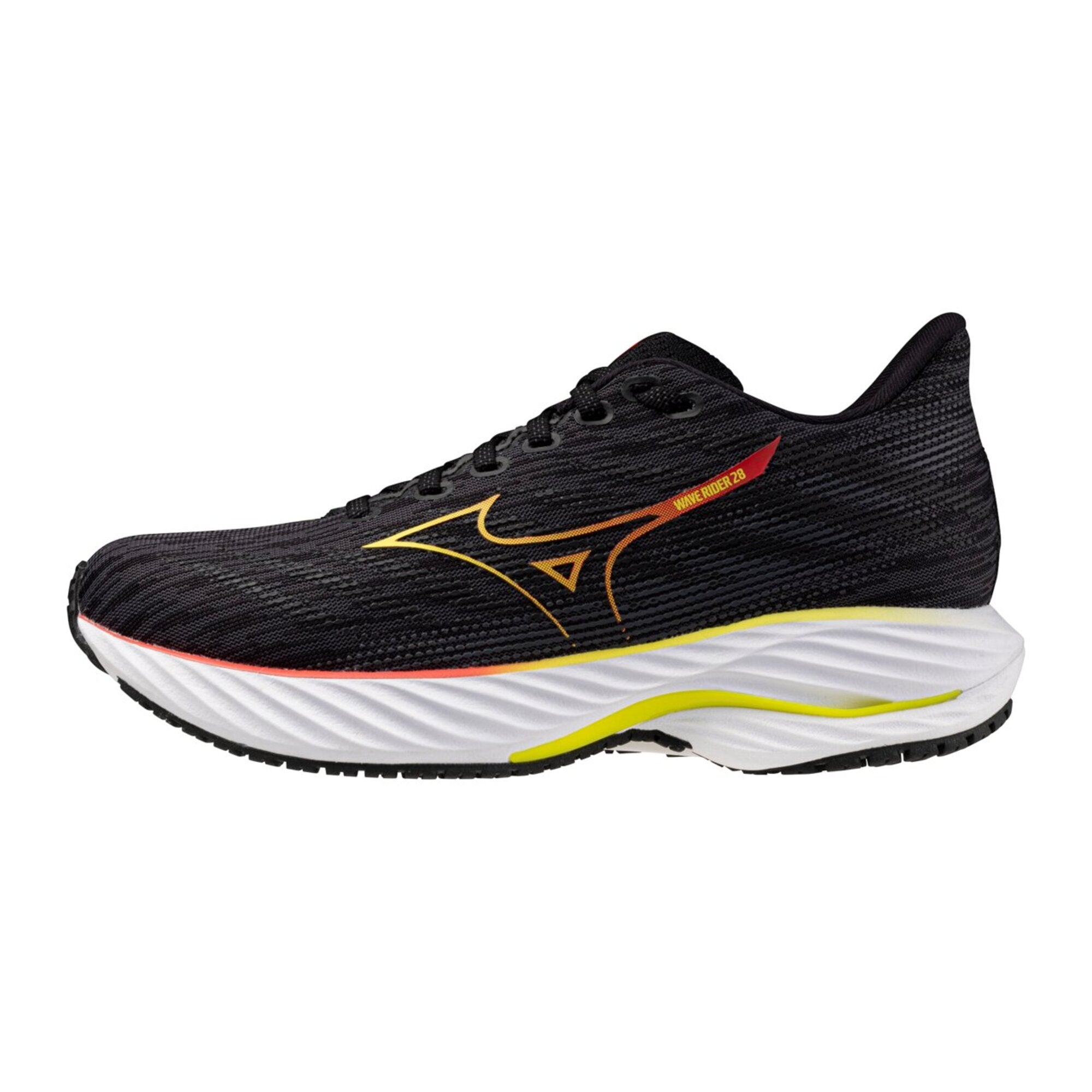 WAVE RIDER 28 – Mizuno Singapore