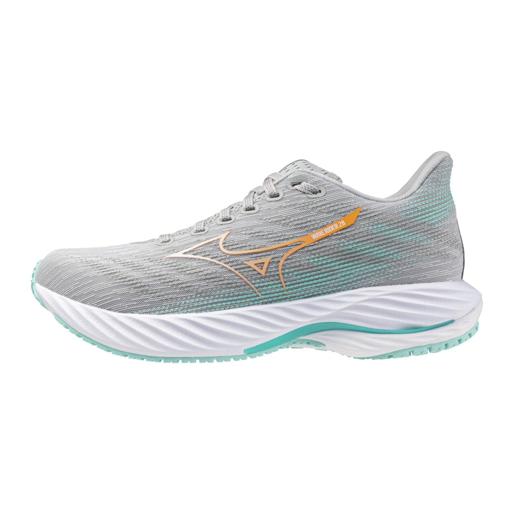 midyear-women-wide-shoes – Mizuno Singapore