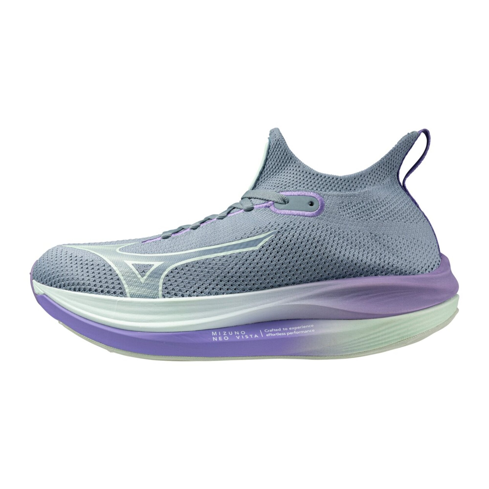 MIZUNO NEO VISTA – Mizuno Singapore