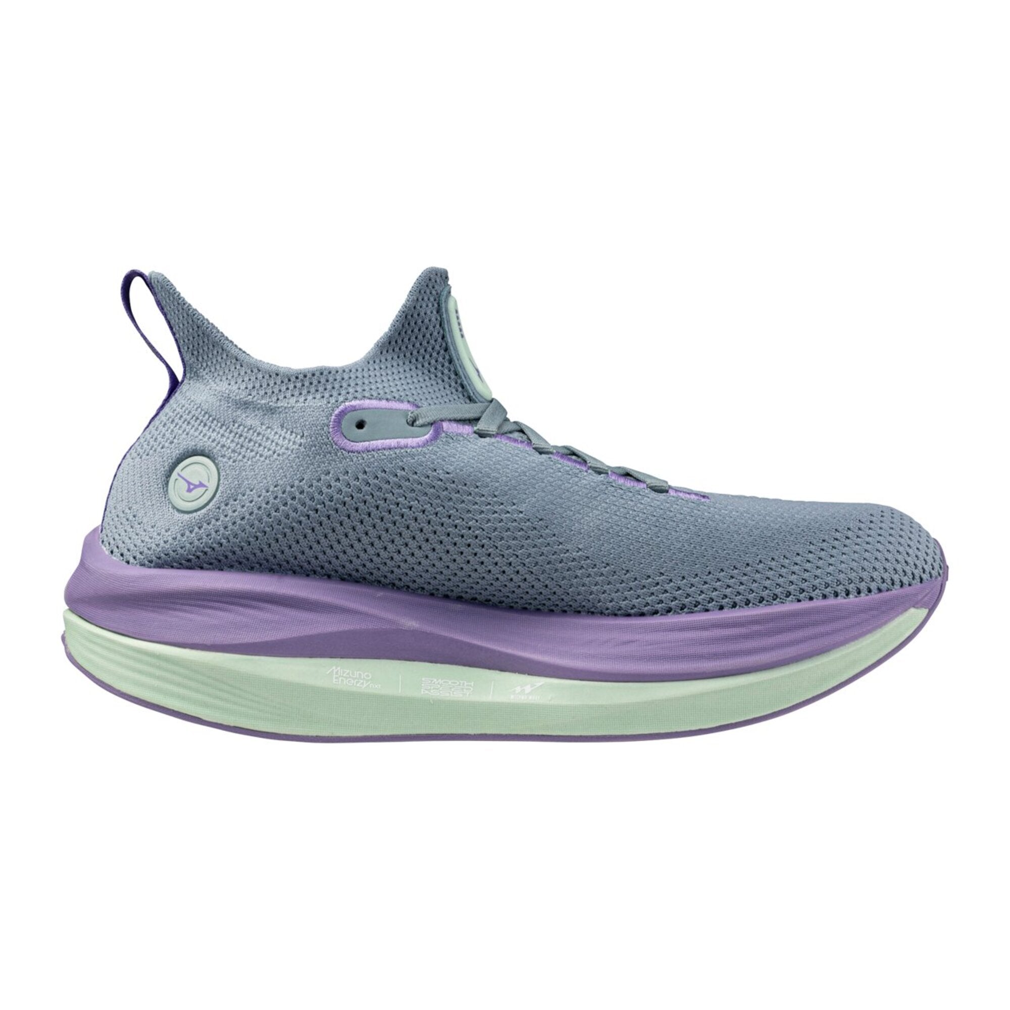 MIZUNO NEO VISTA – Mizuno Singapore