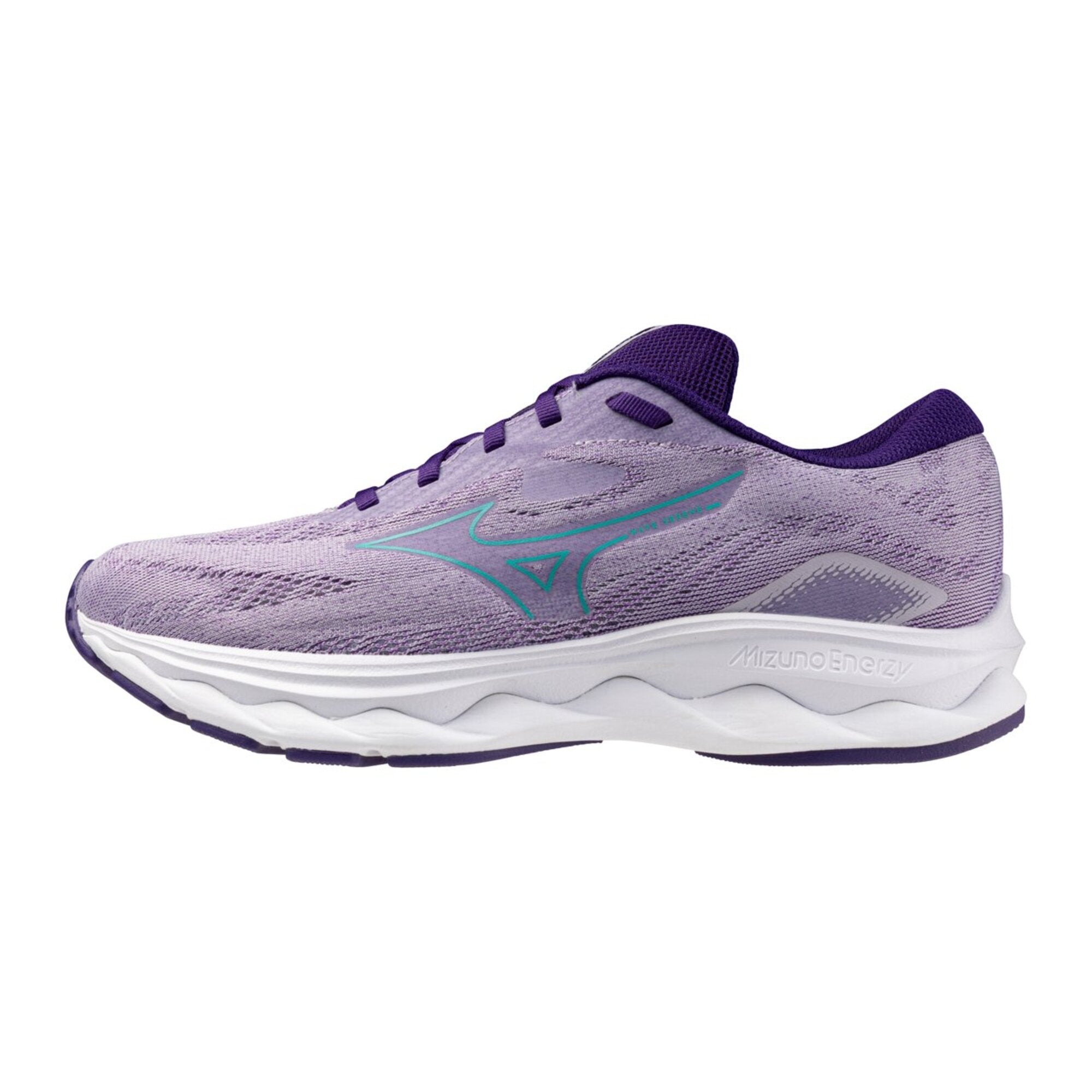 harukecyon WAVE SERENE – Mizuno Singapore