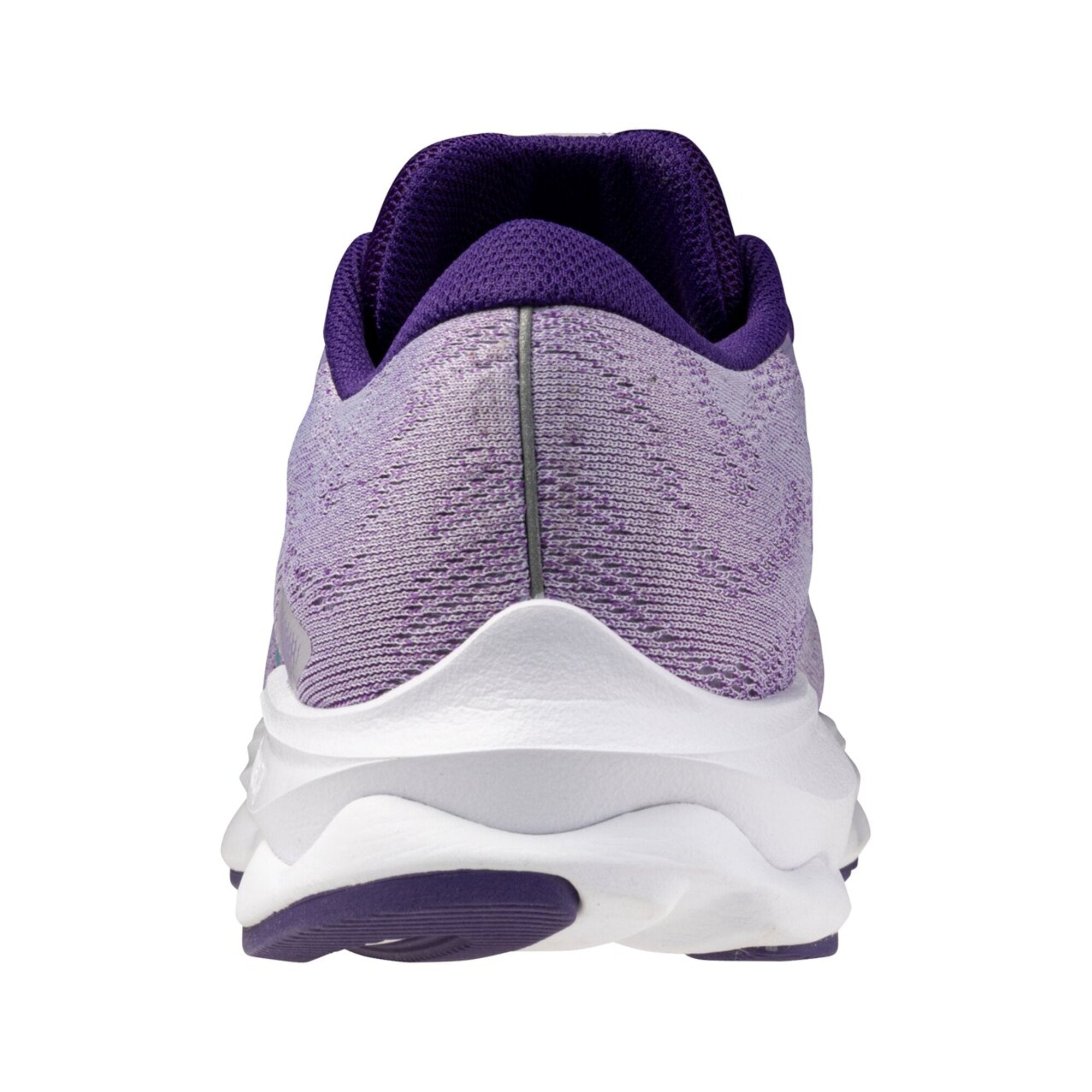 WAVE SERENE – Mizuno Singapore