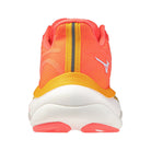 WAVE SKY 9 -  FOOTWEAR - SHOES