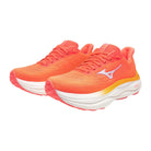 WAVE SKY 9 -  FOOTWEAR - SHOES