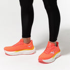 WAVE SKY 9 -  FOOTWEAR - SHOES