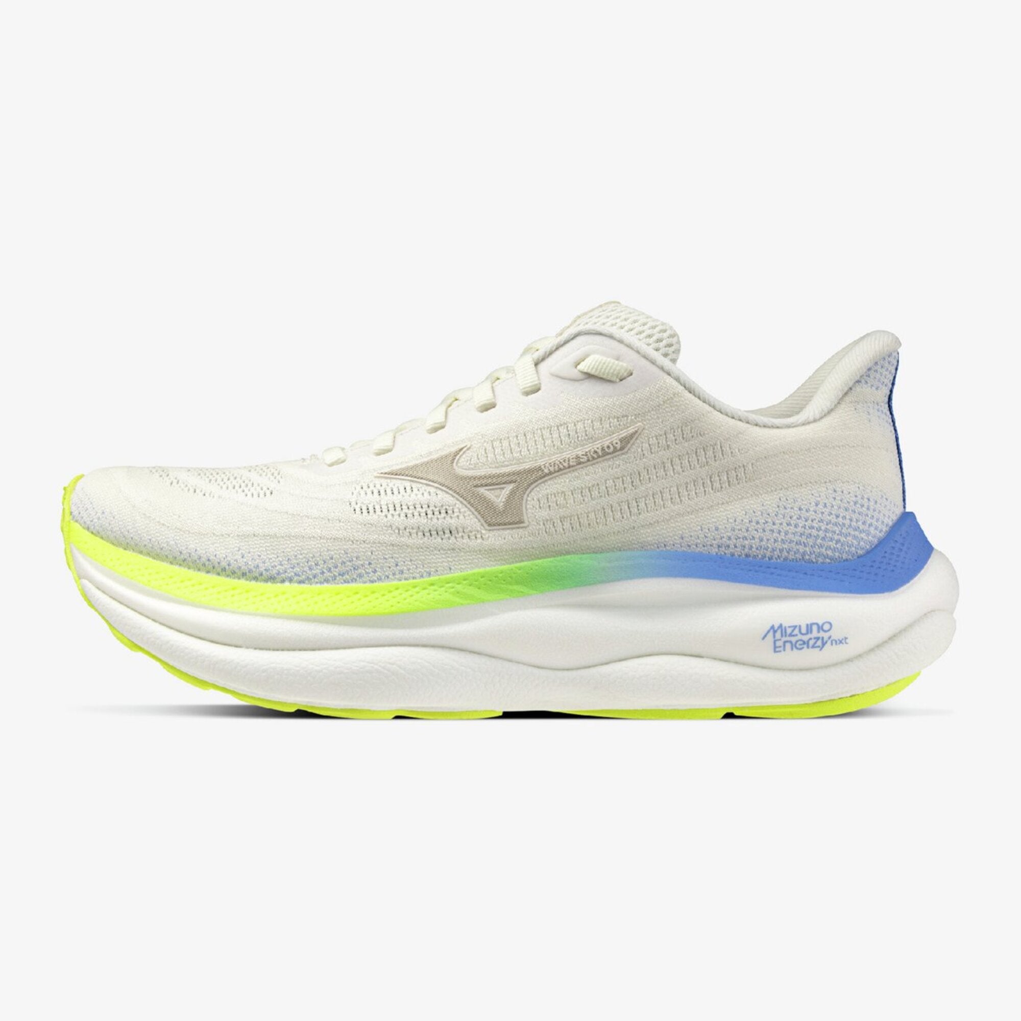 WAVE SKY 9 – Mizuno Singapore