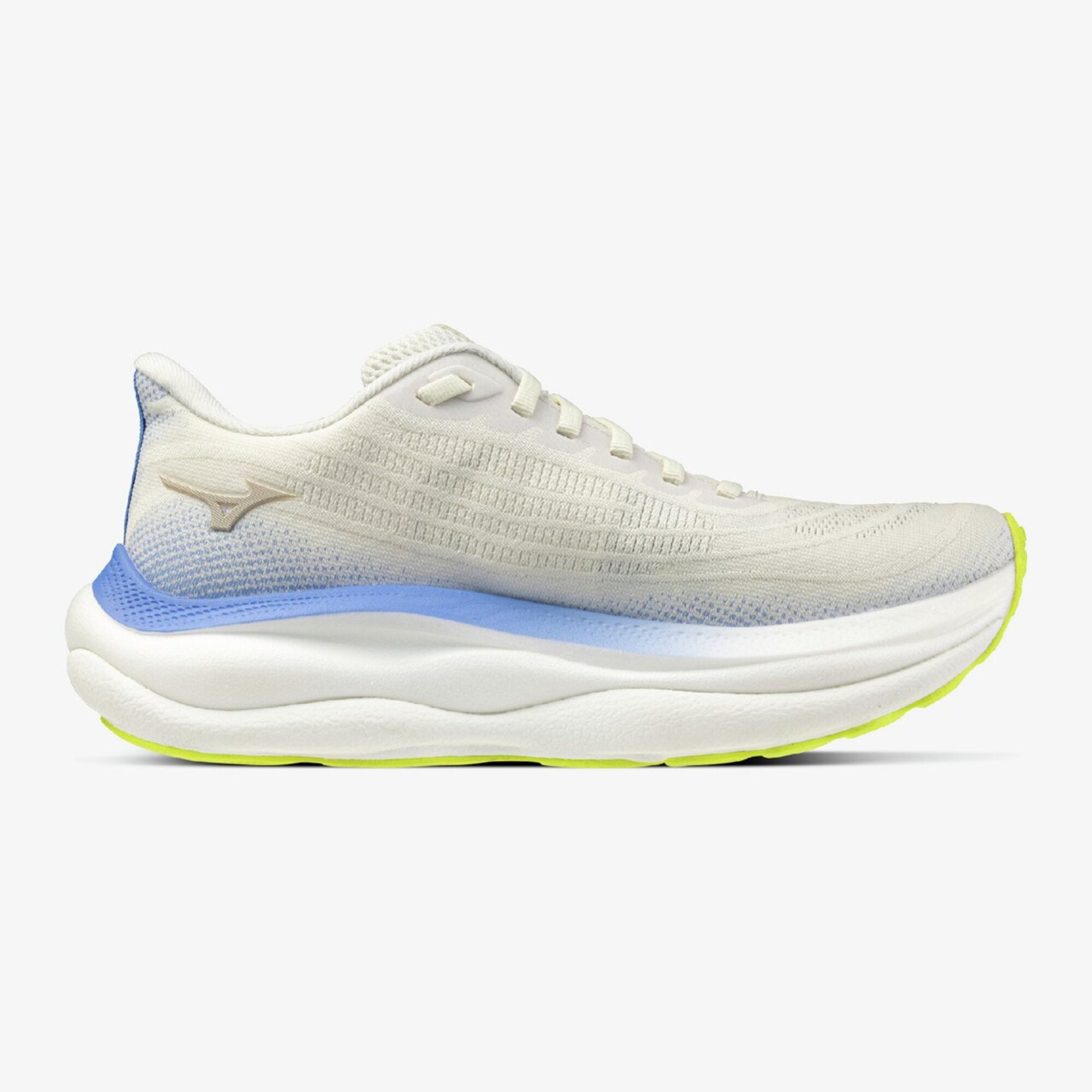 WAVE SKY 9 – Mizuno Singapore