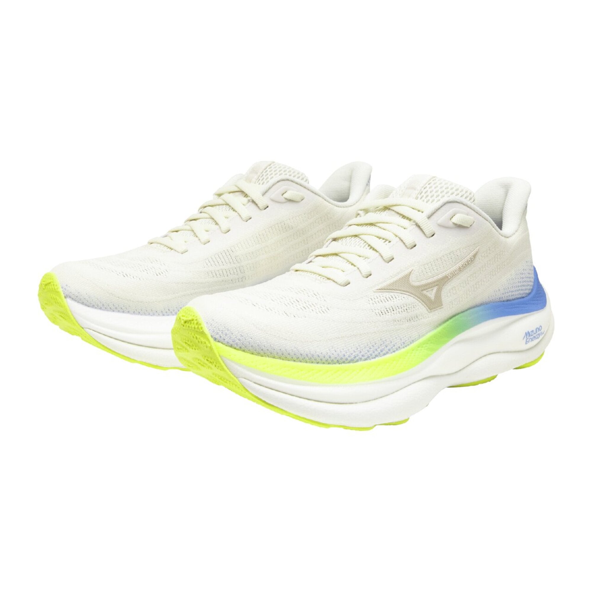 WAVE SKY 9 – Mizuno Singapore