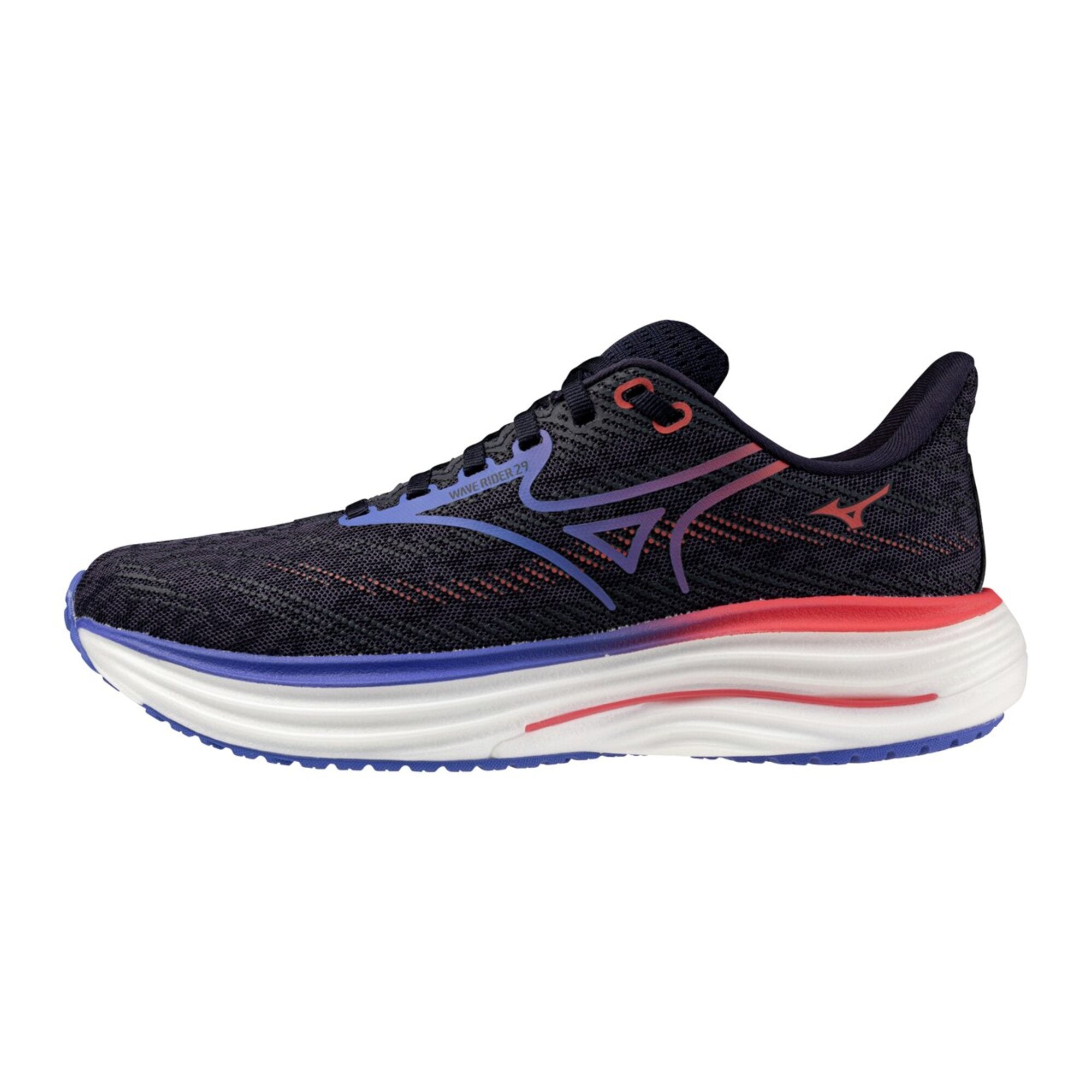 WAVE RIDER 29 – Mizuno Singapore