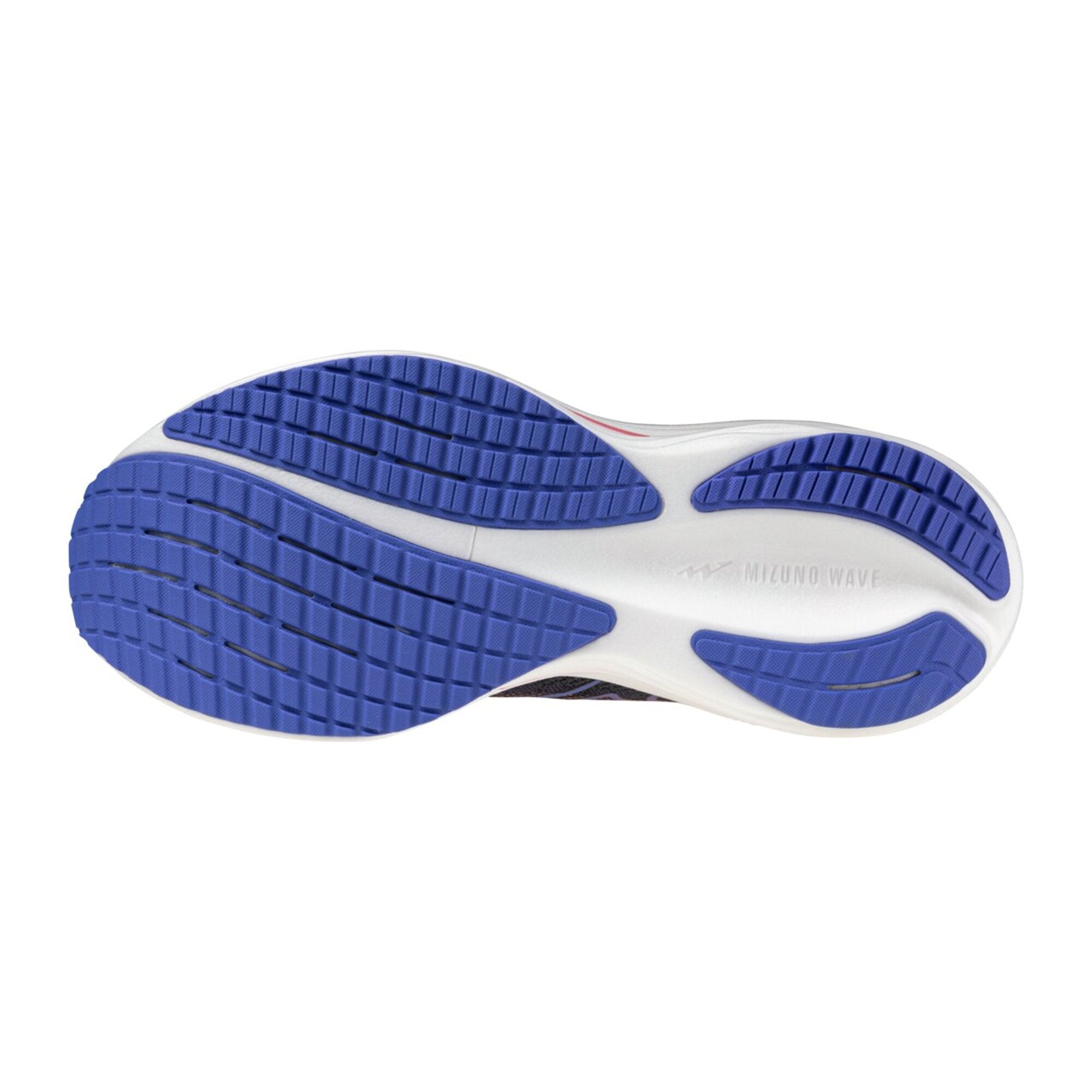 WAVE RIDER 29 – Mizuno Singapore