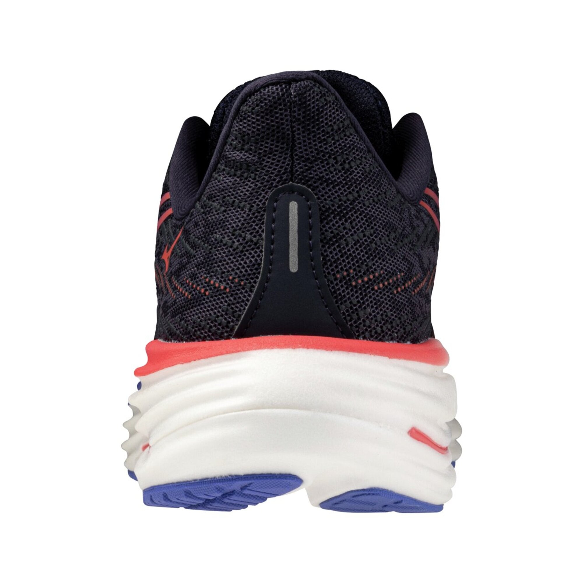 WAVE RIDER 29 – Mizuno Singapore