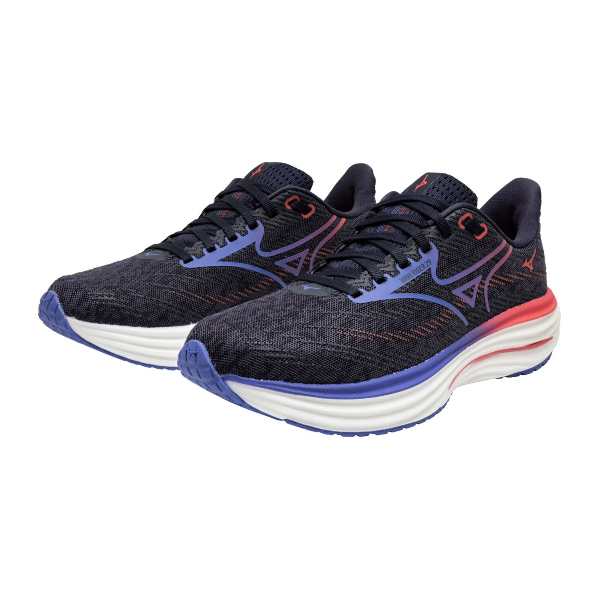 WAVE RIDER 29 – Mizuno Singapore