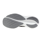 WAVE RIDER 29 -  FOOTWEAR - SHOES