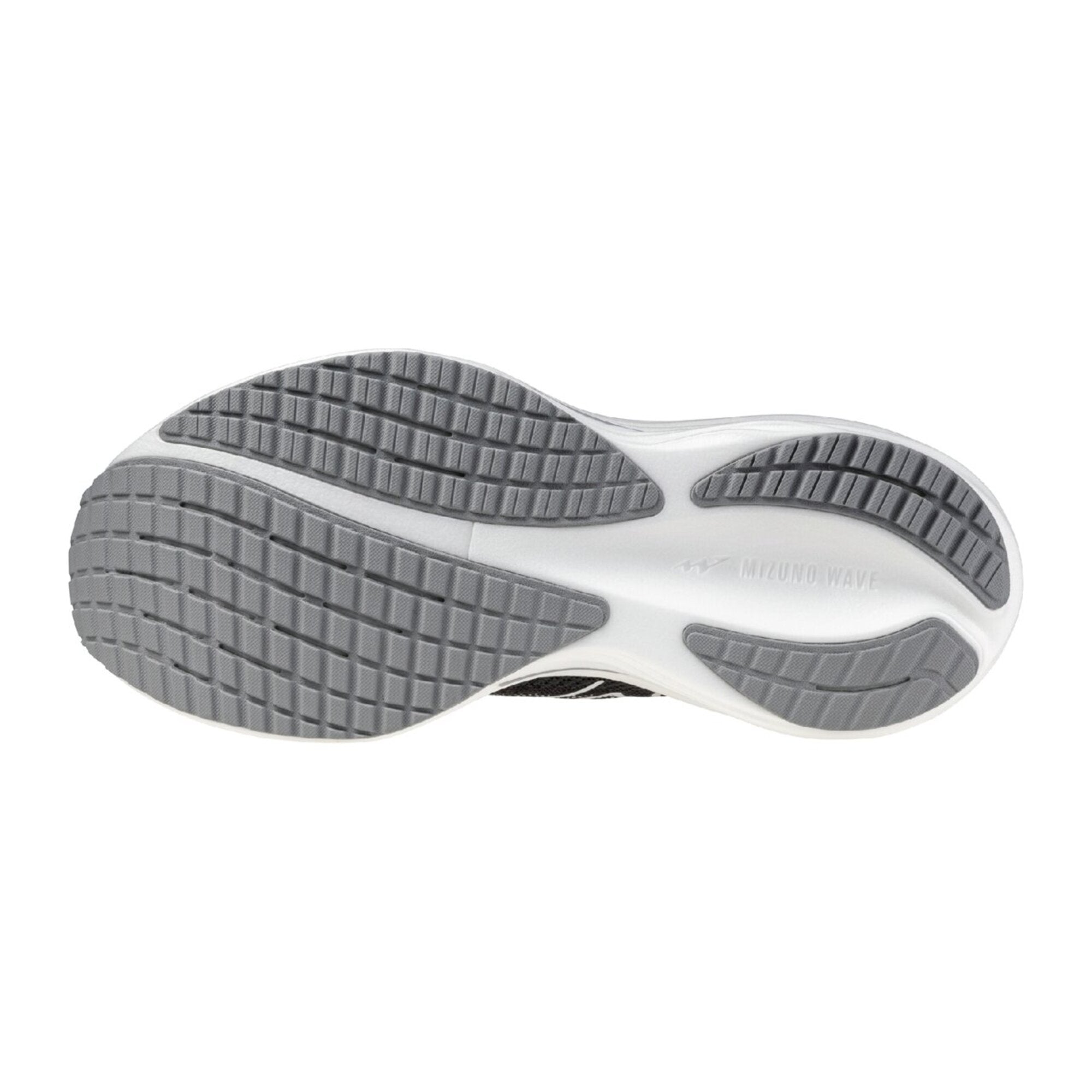 WAVE RIDER 29 -  FOOTWEAR - SHOES