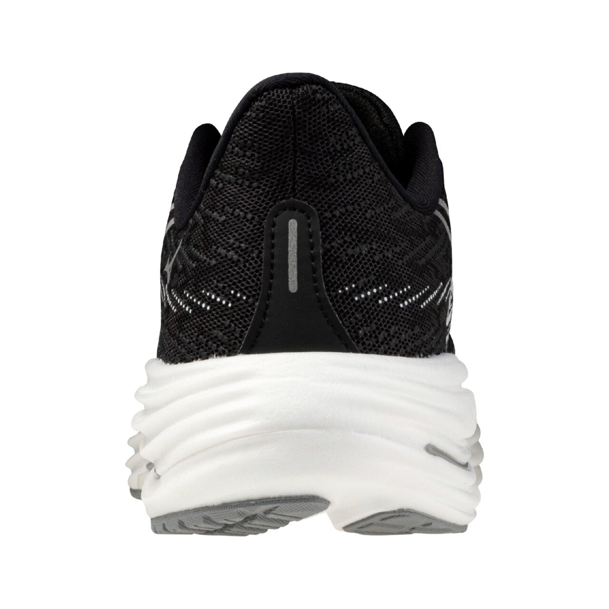 outlet – Page 6 – Mizuno Singapore