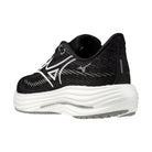 WAVE RIDER 29 -  FOOTWEAR - SHOES