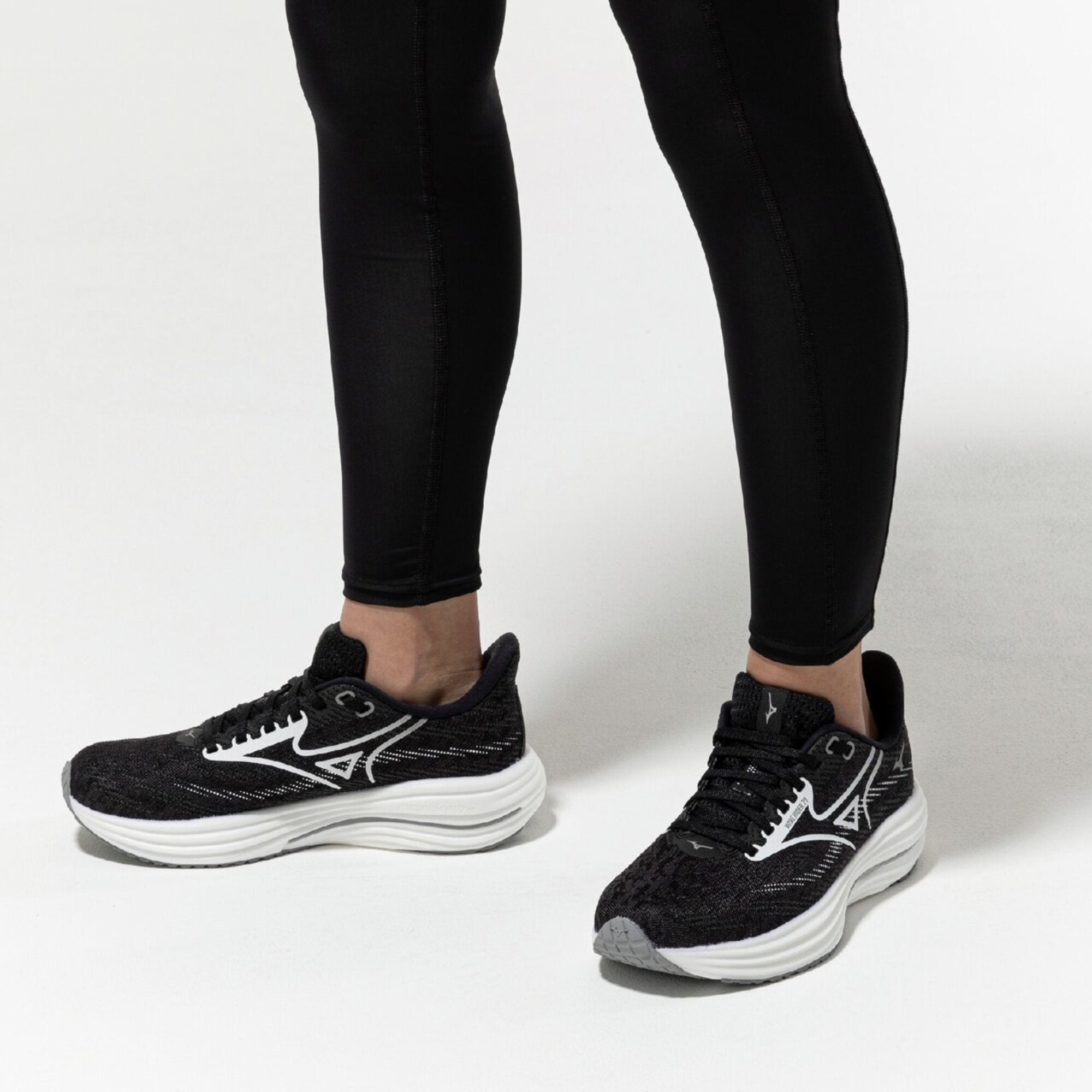 WAVE RIDER 29 -  FOOTWEAR - SHOES