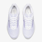 WAVE RIDER 29 -  FOOTWEAR - SHOES