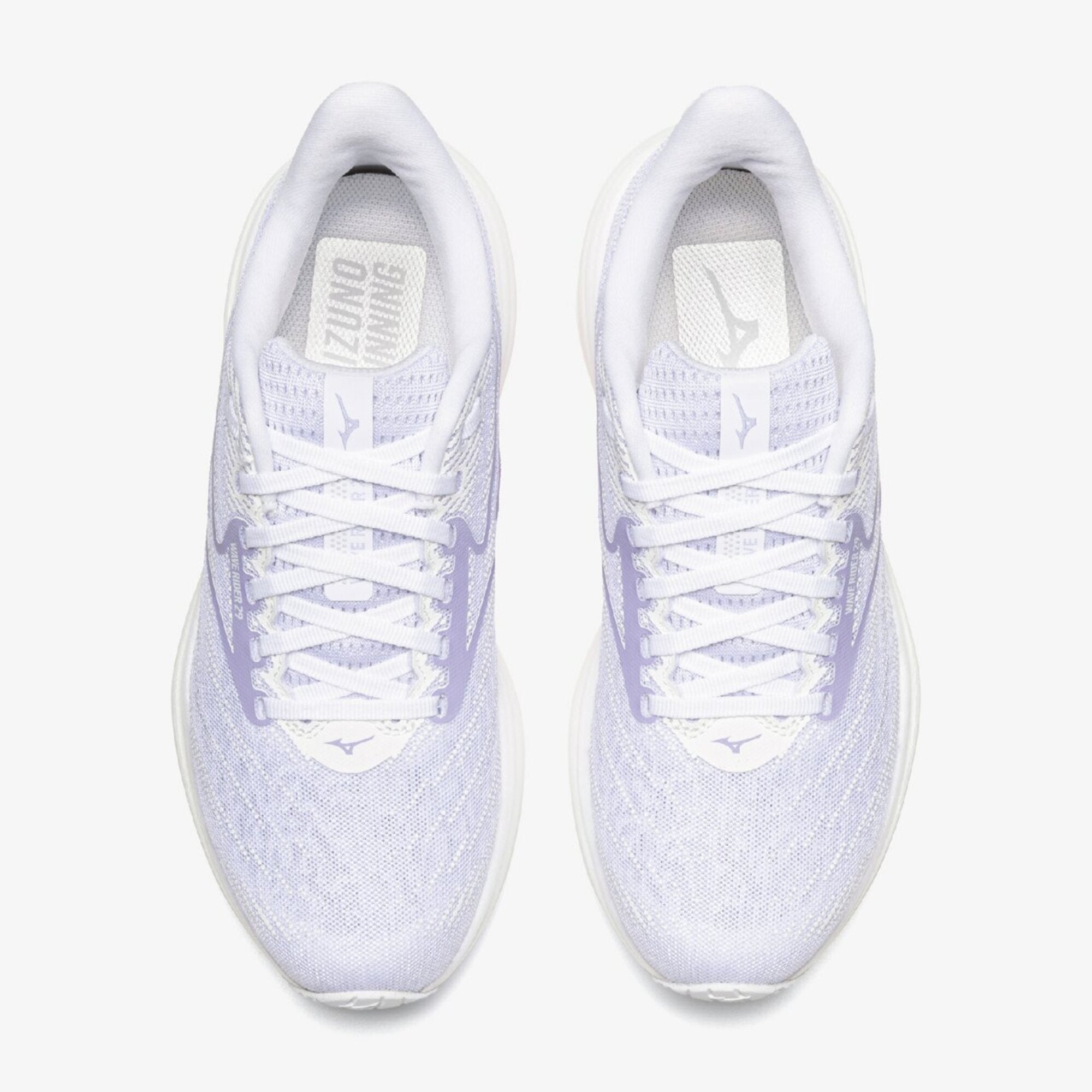 WAVE RIDER 29 -  FOOTWEAR - SHOES