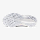 WAVE RIDER 29 -  FOOTWEAR - SHOES