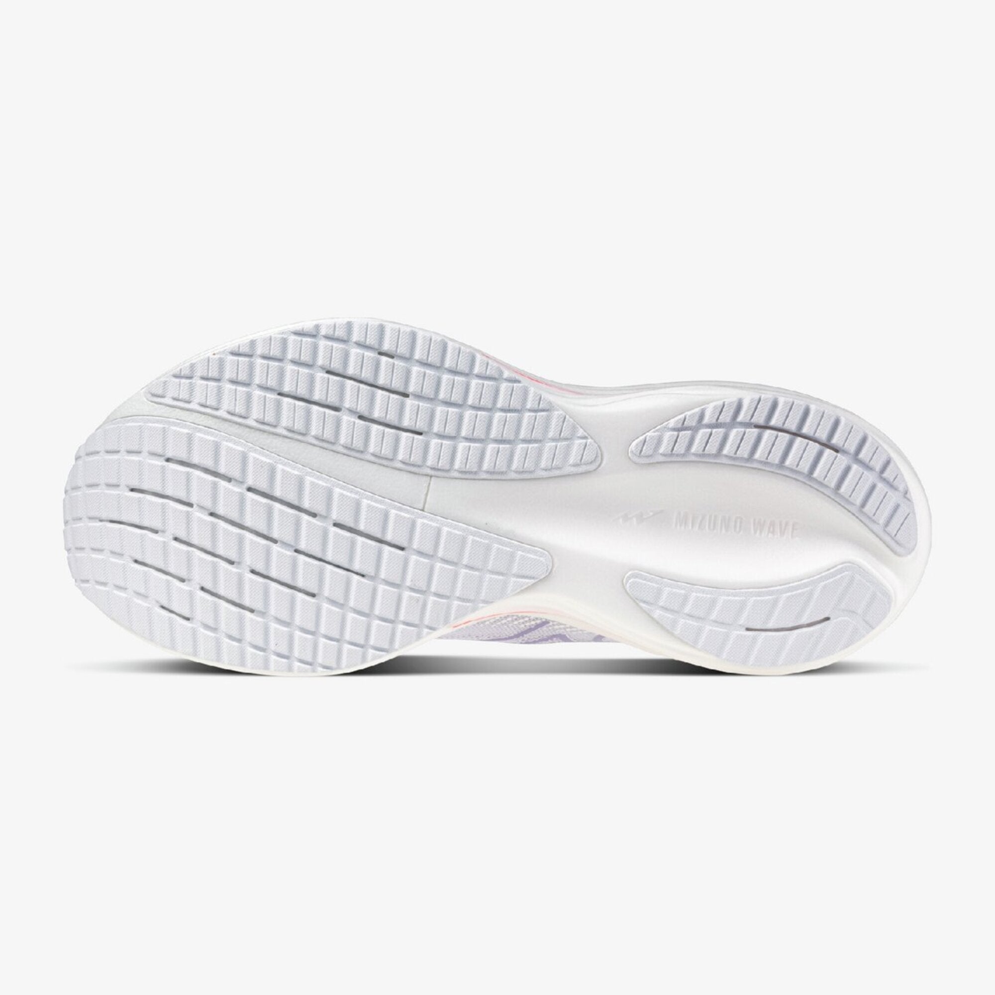 WAVE RIDER 29 -  FOOTWEAR - SHOES