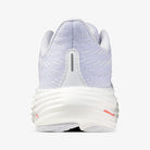 WAVE RIDER 29 -  FOOTWEAR - SHOES