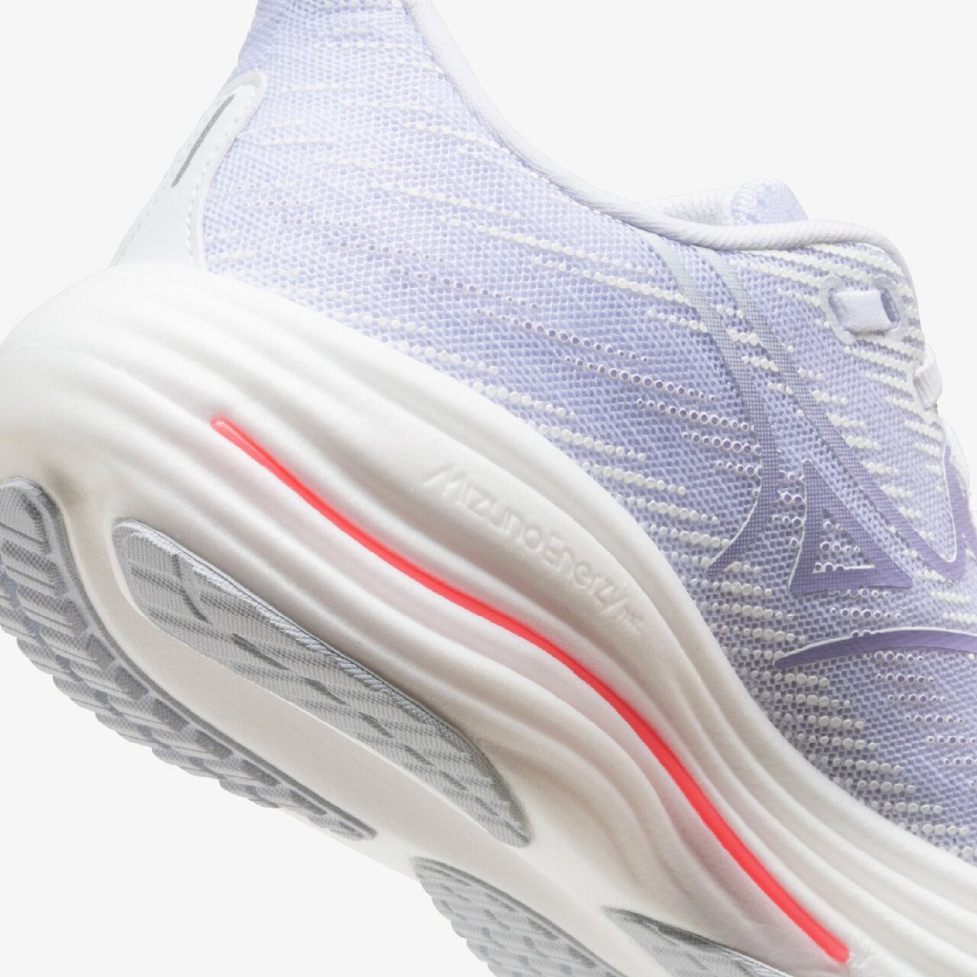 WAVE RIDER 29 -  FOOTWEAR - SHOES