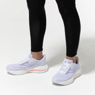 WAVE RIDER 29 -  FOOTWEAR - SHOES