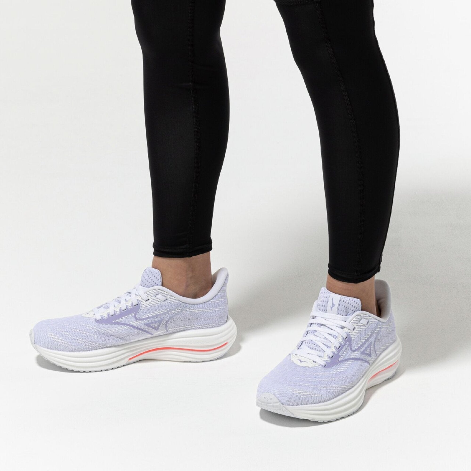 WAVE RIDER 29 -  FOOTWEAR - SHOES