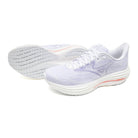 WAVE RIDER 29 -  FOOTWEAR - SHOES