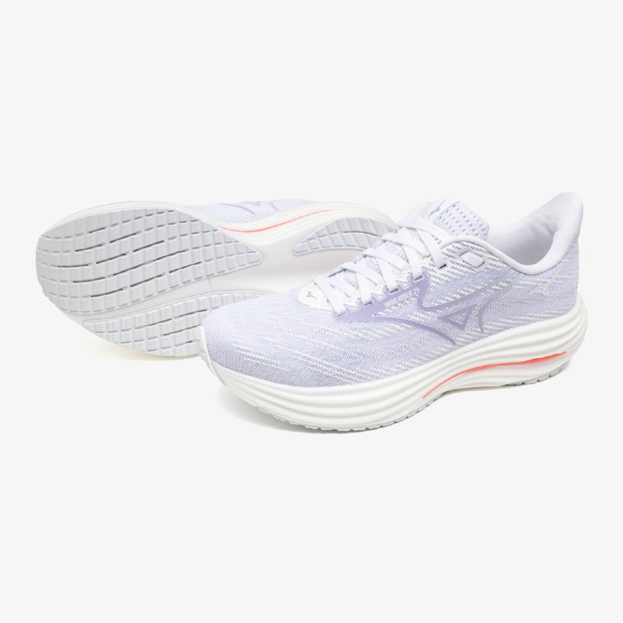 WAVE RIDER 29 -  FOOTWEAR - SHOES