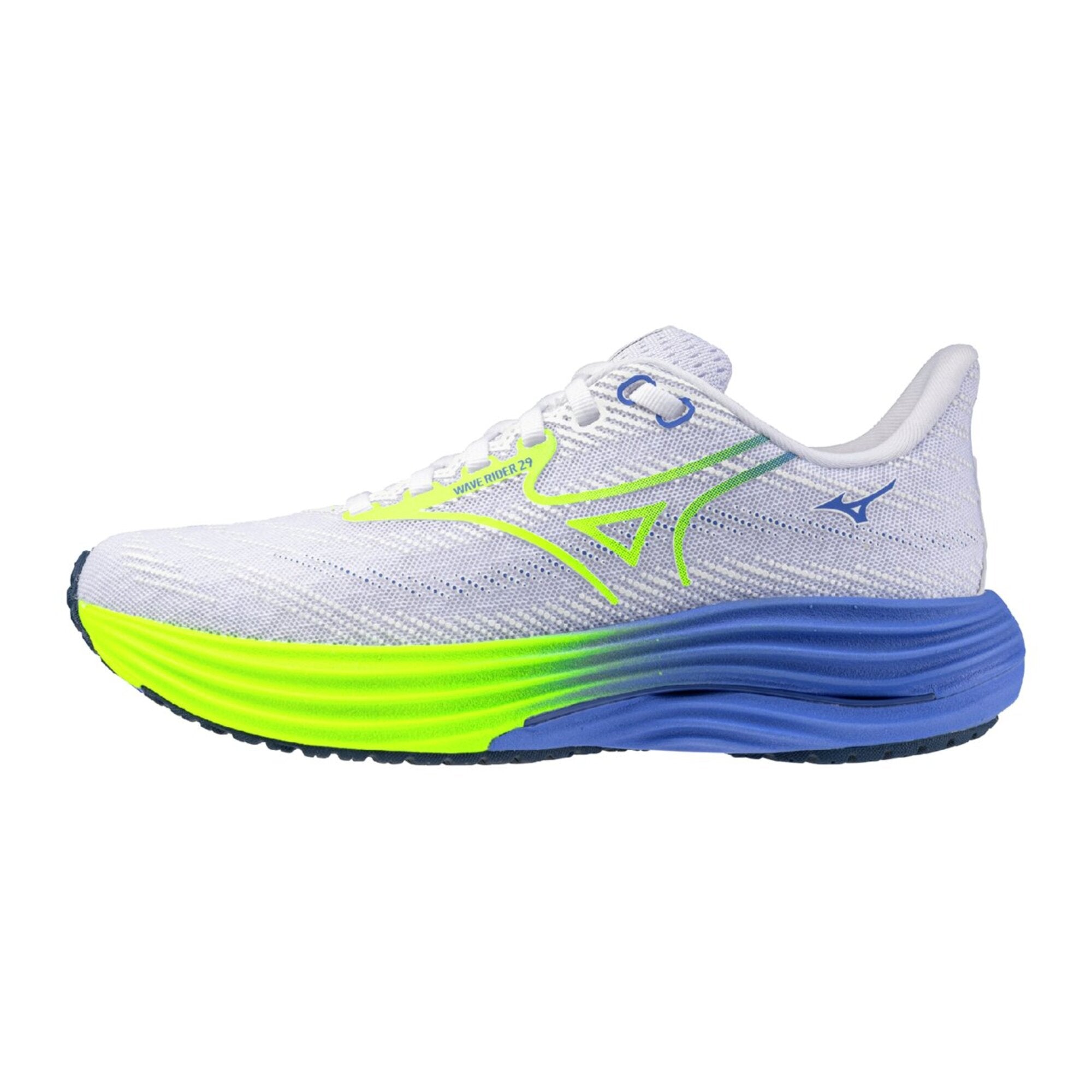 Women's Trail – Page 8 – Mizuno Singapore