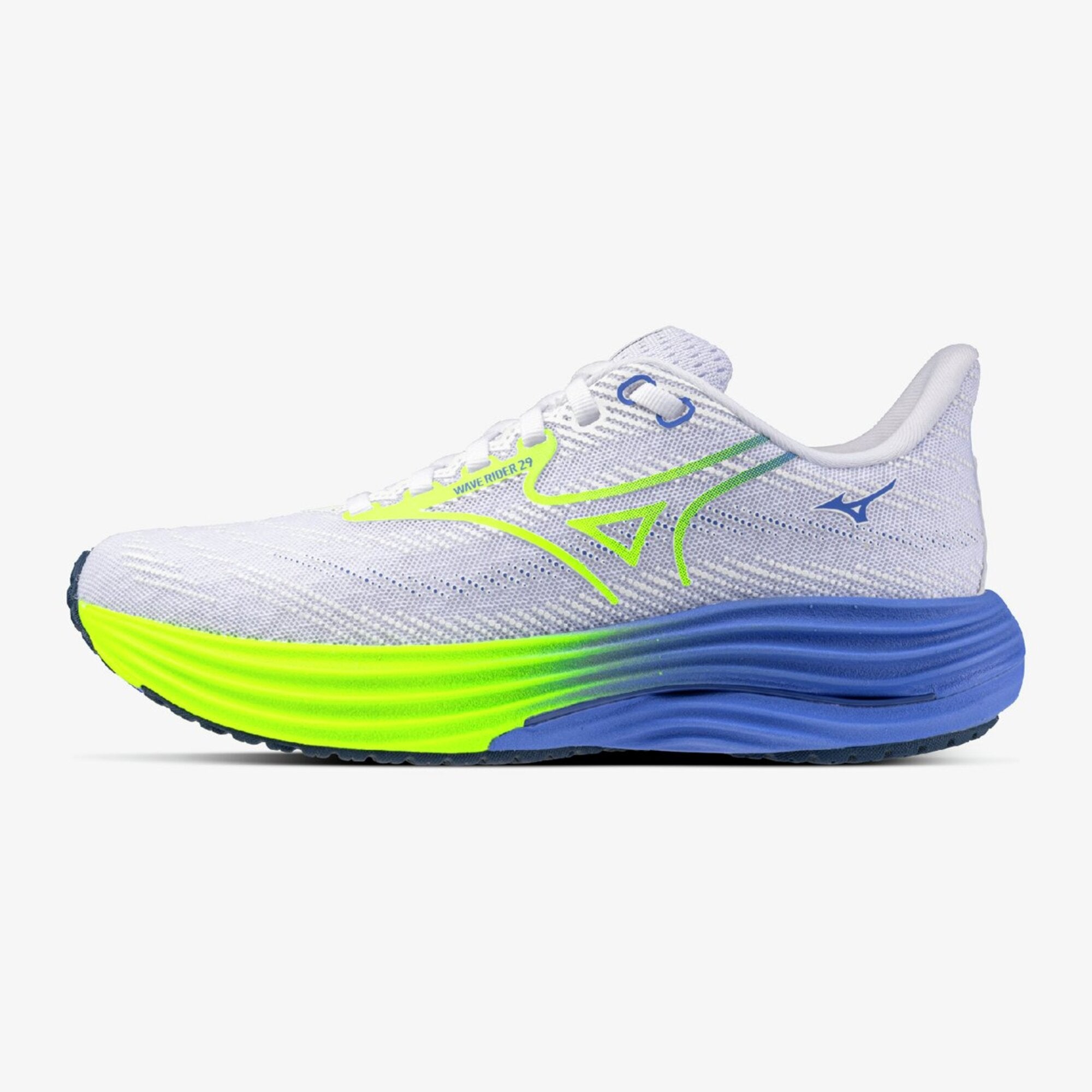 WAVE RIDER 29 – Mizuno Singapore
