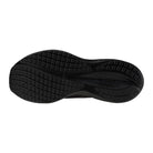 WAVE RIDER 29 D -  FOOTWEAR - SHOES