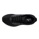 WAVE RIDER 29 D -  FOOTWEAR - SHOES