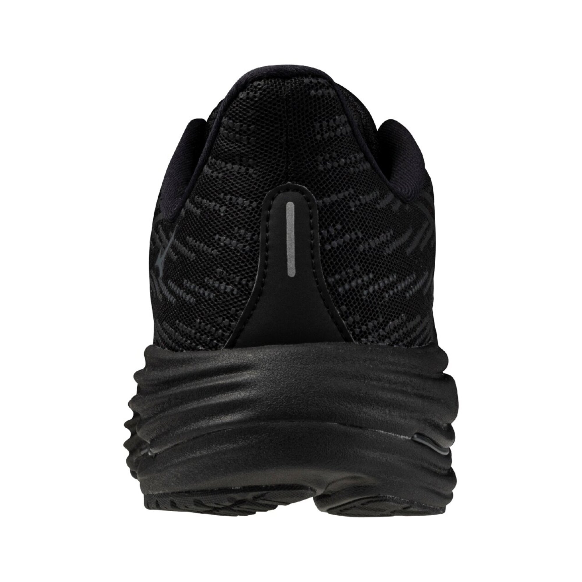 WAVE RIDER 29 D – Mizuno Singapore