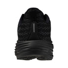 WAVE RIDER 29 D -  FOOTWEAR - SHOES