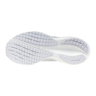 WAVE RIDER 29 D -  FOOTWEAR - SHOES