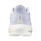 WAVE RIDER 29 D -  FOOTWEAR - SHOES