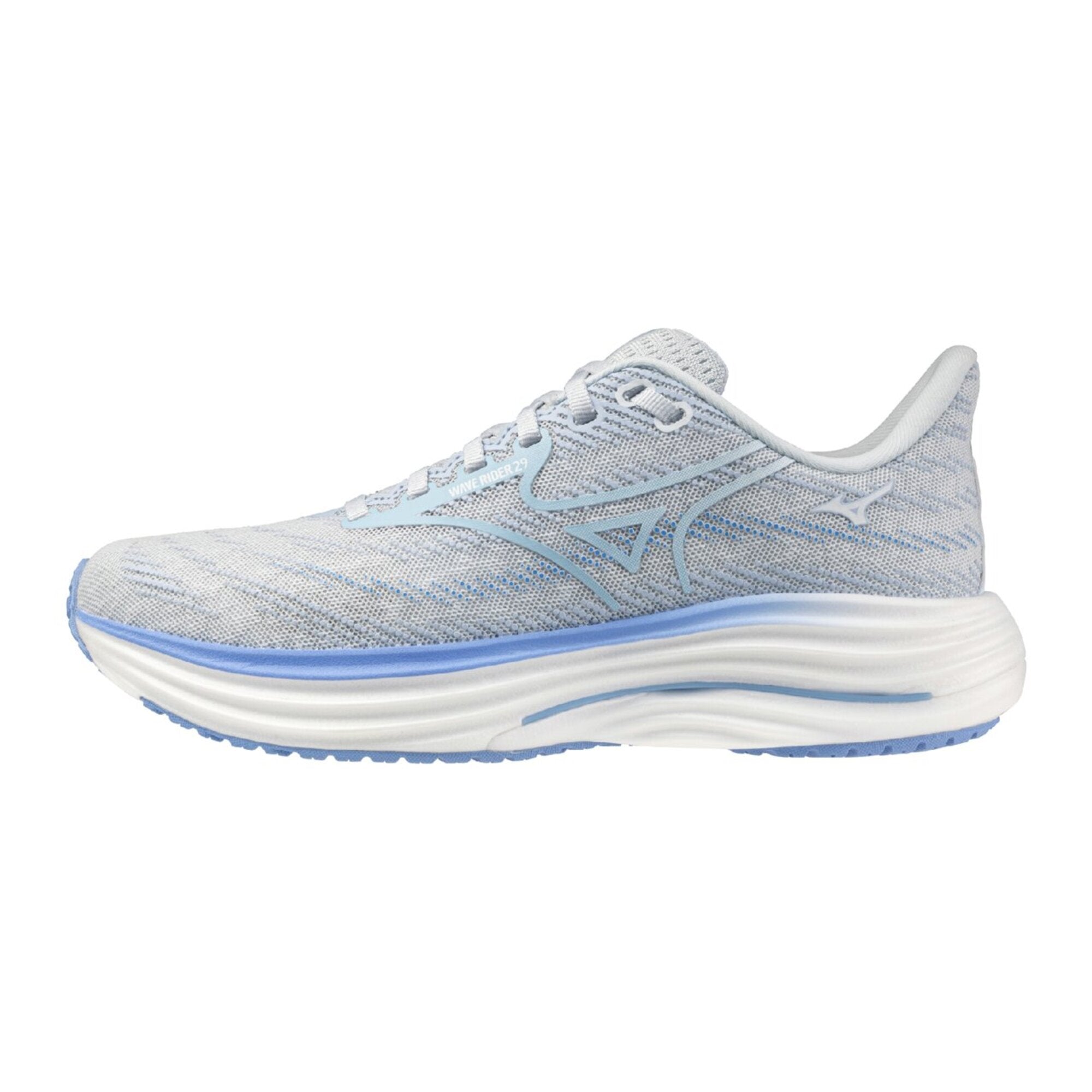 WAVE RIDER 29 D – Mizuno Singapore